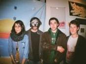 Speedy Ortiz Below”