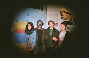 tumblr mgf8ysnfjN1qlh2xto1 1280 300x198 Speedy Ortiz   No Below