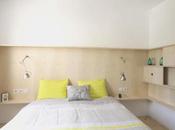 40M2 Open Space Kalb Lempereur