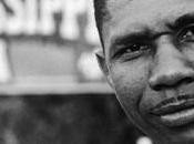 Price Miracle: Medgar Evers Remembered