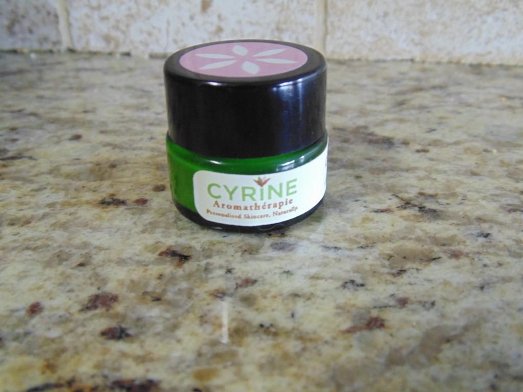 cyrine-aromatherapie-face-cream