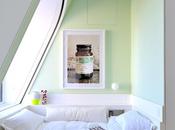 Airy Attic Renovations