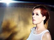 Neko Case Releases Track, Makes Happy [stream]