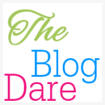 TheBlogDare -