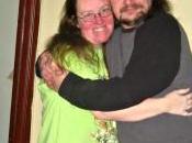 Feminist Still Follow Your Husband’s Advice?