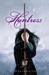 huntress_arc_cover_web