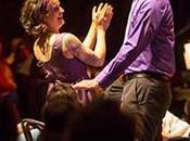 Review: Second City Guide Opera (Second Lyric Chicago)