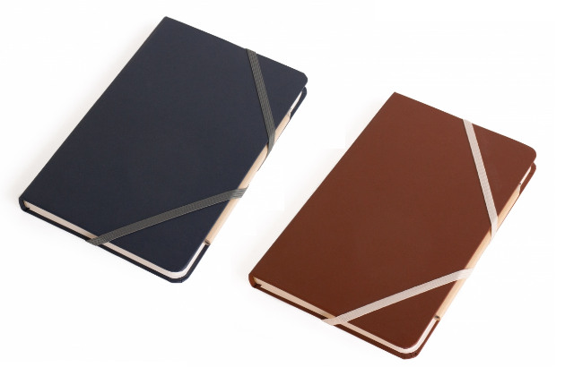 Notebooks