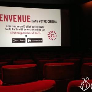 Cinema_Gaumont_Marignan_Champs_Elysees04