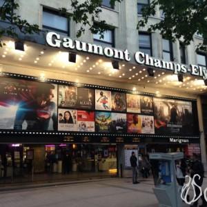 Cinema_Gaumont_Marignan_Champs_Elysees18