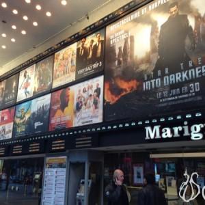 Cinema_Gaumont_Marignan_Champs_Elysees17