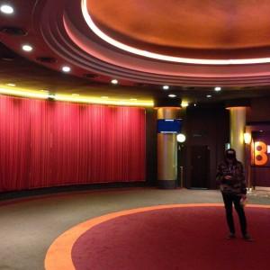 Cinema_Gaumont_Marignan_Champs_Elysees11