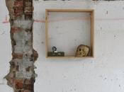 Dolls House Edwards Moore