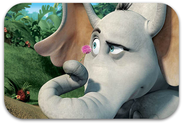 horton-hears-a-who