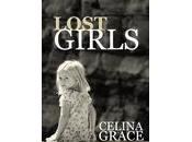 Book Review: Lost Girls