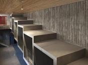 Heyri Theater Hotel BCHO Architects