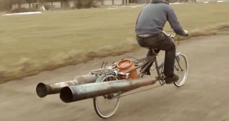 jet-powered-bicycle