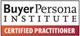 Softscribe Inc is a BPI Certified Practitioner