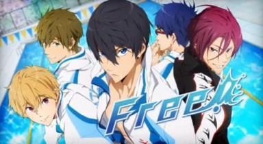 Free!