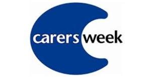images 4 300x154 Caring For My Schizophrenic Husband #CarersWeek