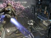 S&amp;S News: Titanfall PlayStation Release Possible, Says Respawn