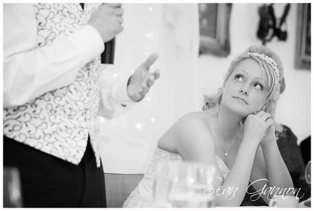 Wedding Photographer UK 0263