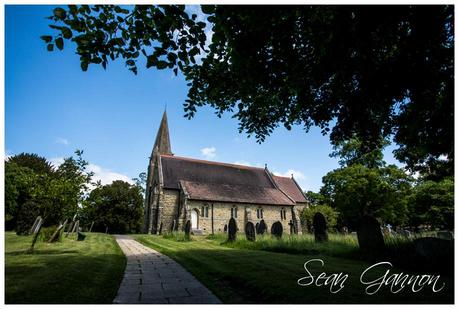 Wedding Photographer UK 0093