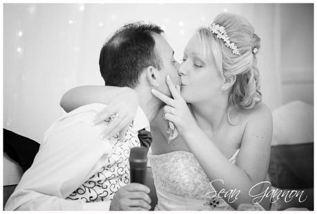 Wedding Photographer UK 0283