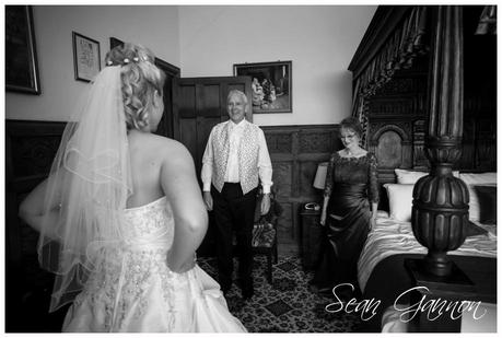 Wedding Photographer UK 0053