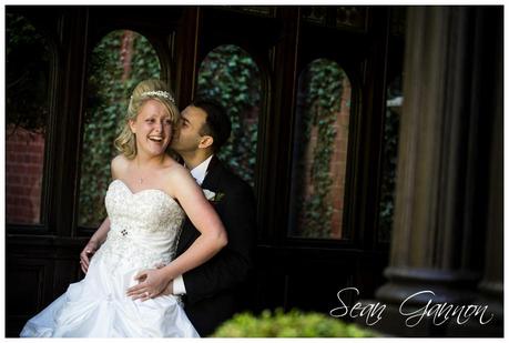 Wedding Photographer UK 0223