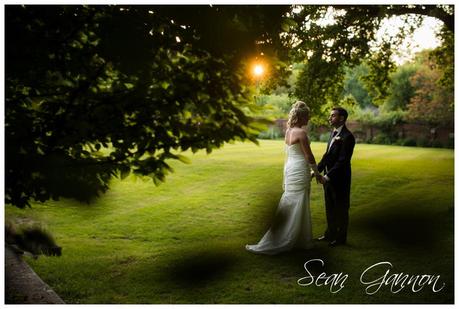 Wedding Photographer UK 0343