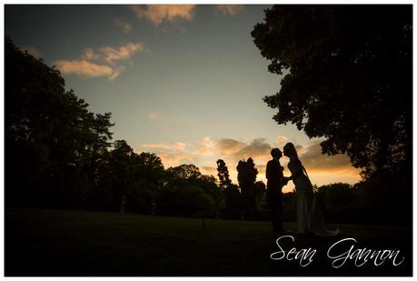 Wedding Photographer UK 0353