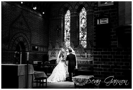 Wedding Photographer UK 0153