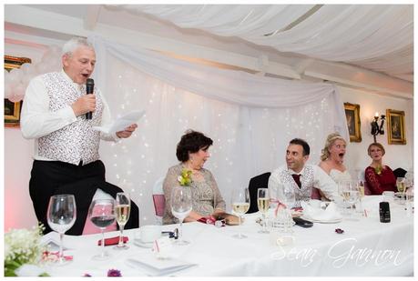 Wedding Photographer UK 025 1