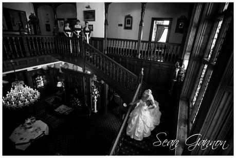 Wedding Photographer UK 0083