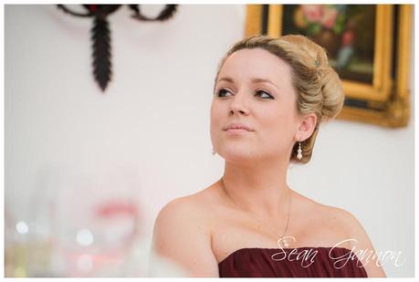 Wedding Photographer UK 0273