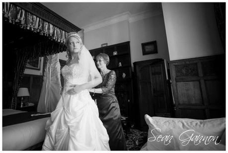 Wedding Photographer UK 0023