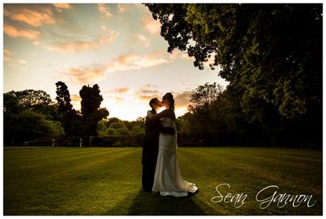 Wedding Photographer UK 0363