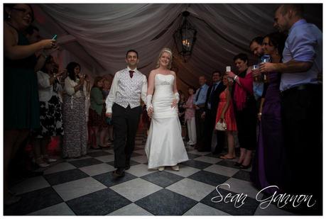 Wedding Photographer UK 0413