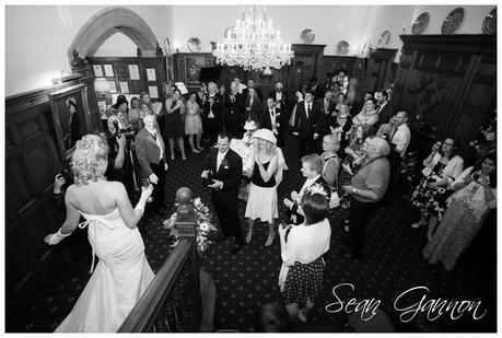 Wedding Photographer UK 0403