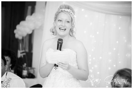 Wedding Photographer UK 0333