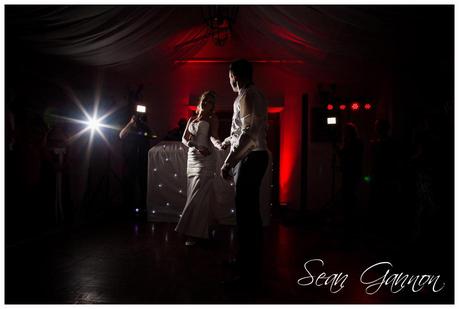 Wedding Photographer UK 0422