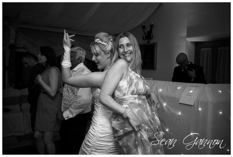 Wedding Photographer UK 043 1