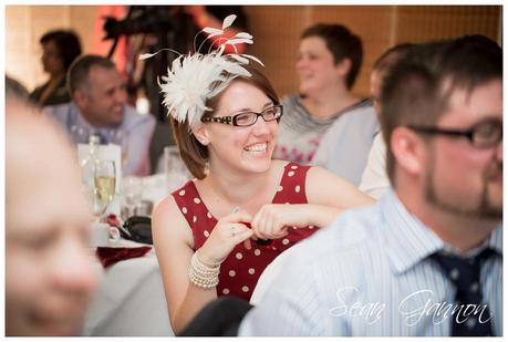 Wedding Photographer UK 0293