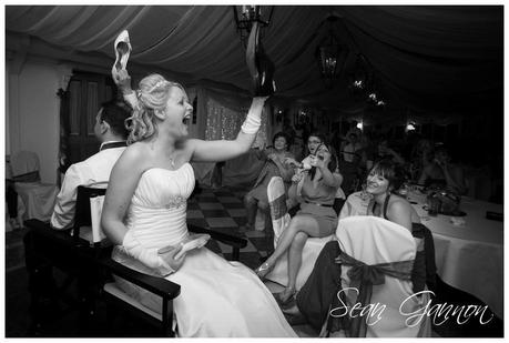 Wedding Photographer UK 0471