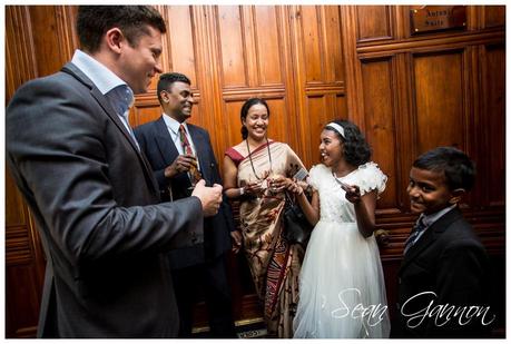 Wedding Photographer UK 0183