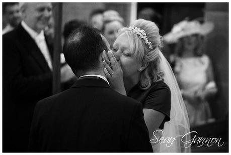 Wedding Photographer UK 0133