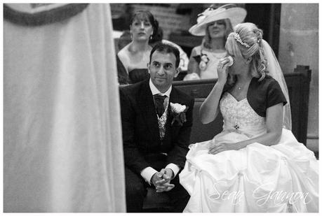 Wedding Photographer UK 0123