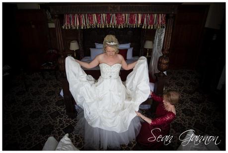 Wedding Photographer UK 0043