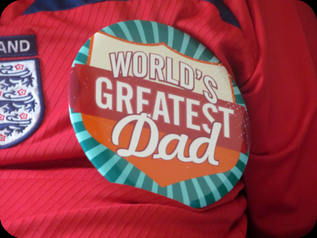 asda dad gifts